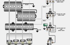 pj wiring diagram wiring diagram source fender p bass wiring diagram Pj Wiring Diagram - Wiring Diagram Source - Fender P Bass Wiring Diagram