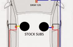 Planet Audio Amp Wiring Diagram | Manual E-Books - Amp Wiring Diagram