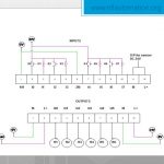 Plc S7 224 Wiring Diagram | Manual E Books   Plc Wiring Diagram