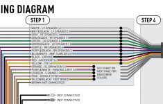 Plus De Son - Pionneer Avh-2300 Nex - Maestro Rr - Audi A3 8P 2012 - Maestro Rr Wiring Diagram