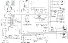 Polaris 330 Trail Boss Wiring Diagram | Wiring Library - Polaris Ranger Wiring Diagram