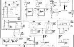 Polaris 500 Wiring Diagram Neutral Safety Switch | Wiring Library - Neutral Safety Switch Wiring Diagram Chevy