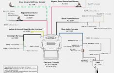 Pool Light Transformer Wiring Diagram - Schematics Wiring Diagram - Pool Light Transformer Wiring Diagram