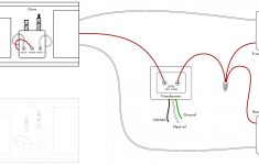Pool Light Transformer Wiring Diagram - Trusted Wiring Diagram Online - Pool Light Transformer Wiring Diagram