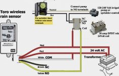 Pool Light Transformer Wiring Diagram - Wiring Library - Pool Light Transformer Wiring Diagram