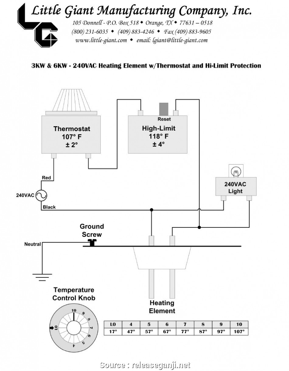 Hayward Pool Light Wiring Diagram