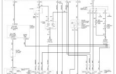 Power Acoustik In Dash Wiring Diagrams | Manual E-Books - Power Acoustik Pdn-626B Wiring Diagram