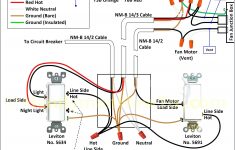 Power Acoustik Pdn 626B Wiring Harness - Great Installation Of - Power Acoustik Pdn-626B Wiring Diagram