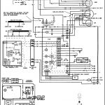 Power Acoustik Wiring Diagram | Manual E Books   Power Acoustik Pdn 626B Wiring Diagram