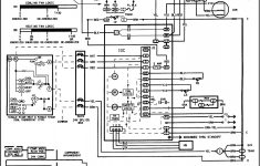 Power Acoustik Wiring Diagram | Manual E-Books - Power Acoustik Pdn-626B Wiring Diagram