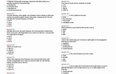 Power Acoustik Wiring Digrams | Manual E-Books - Power Acoustik Pdn-626B Wiring Diagram