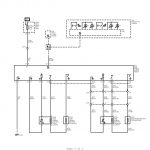 Power Plus Rv Jack Wiring Diagram | Manual E Books   50 Amp Rv Wiring Diagram