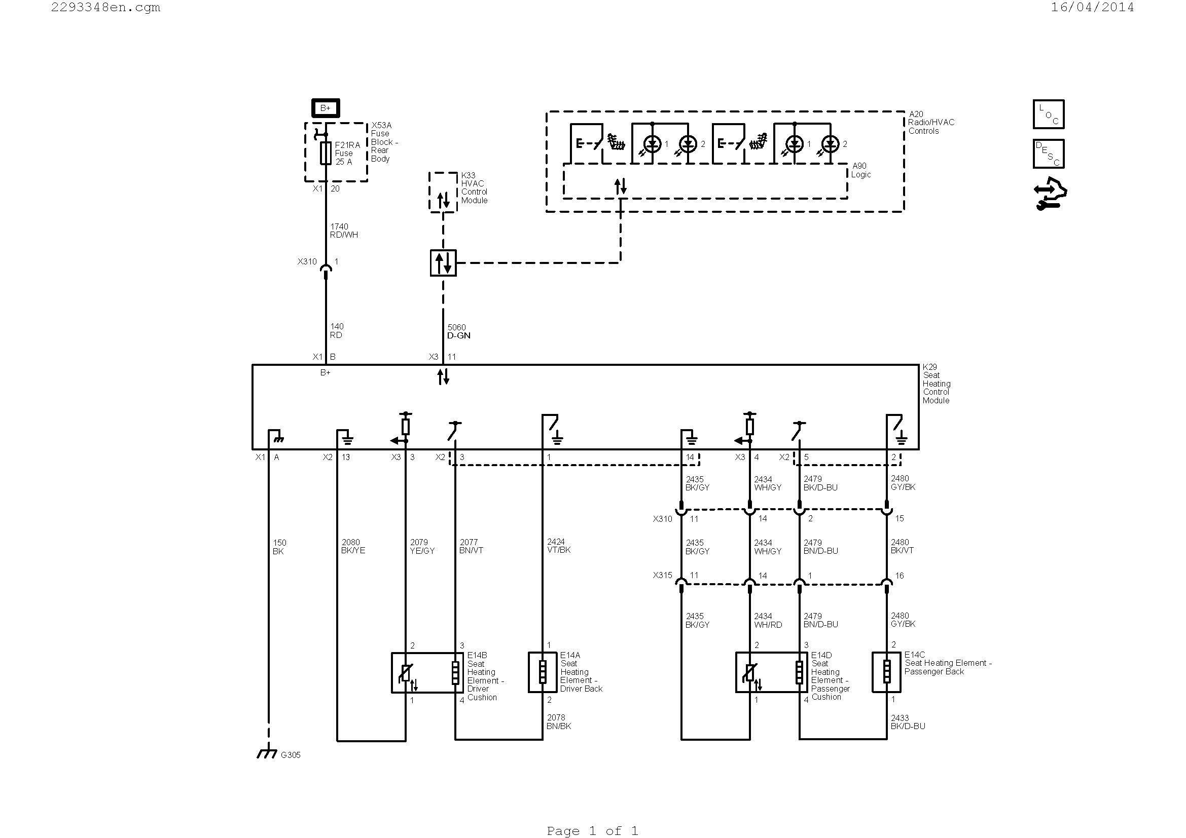 Power Plus Rv Jack Wiring Diagram | Manual E-Books - 50 Amp Rv Wiring Diagram
