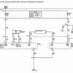 Power Step Wiring Diagram | Wiring Diagram   Amp Research Power Step Wiring Diagram