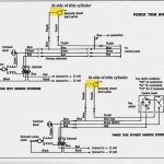 Power Tilt And Trim Wiring   Wiring Diagram Schematic Name   Mercruiser Trim Sender Wiring Diagram