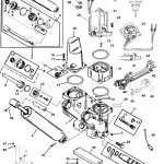 Power Trim And Tilt Kit(826729A4)   Various Years Rigging Parts Trim   Mercury Outboard Power Trim Wiring Diagram