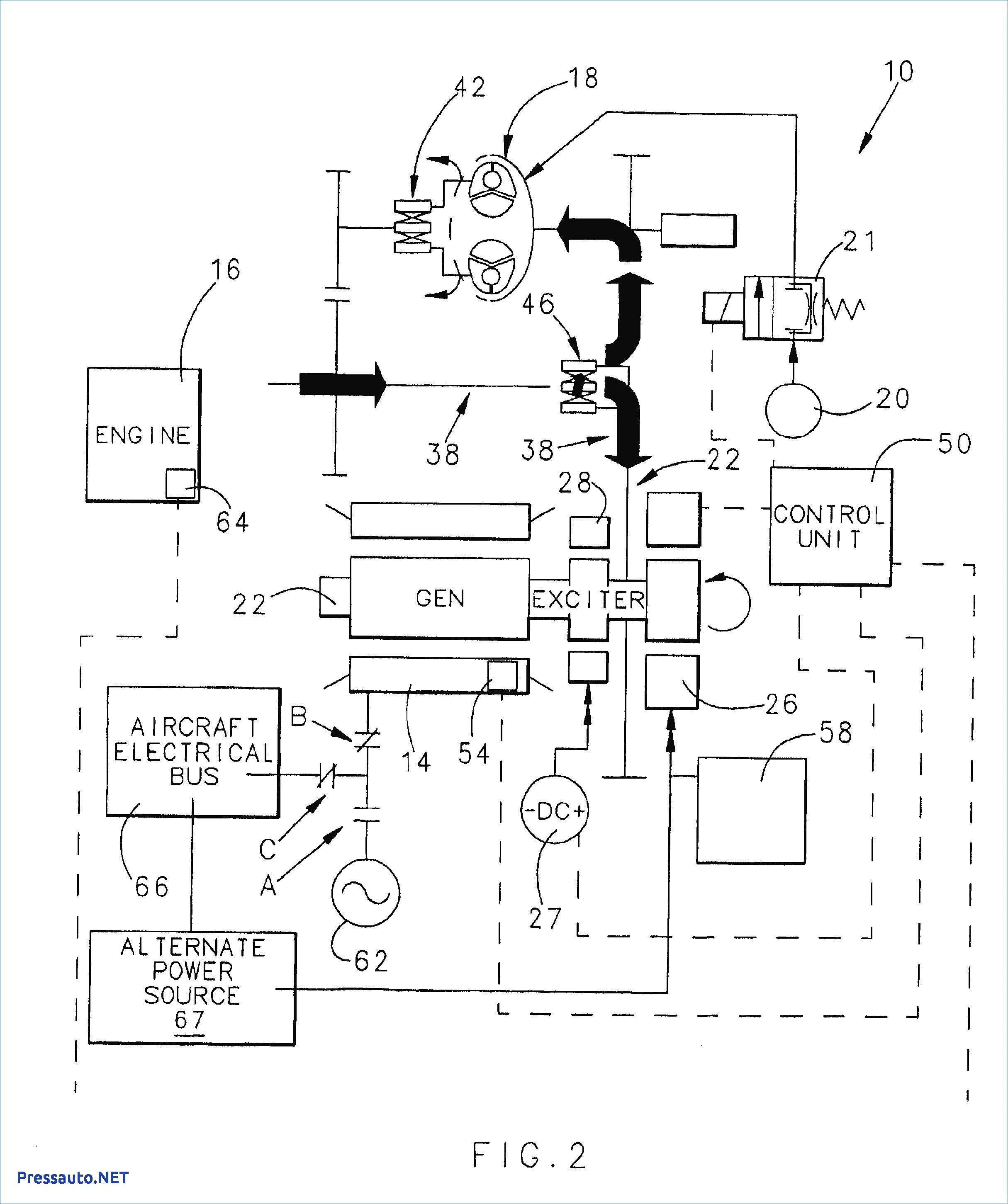 Powermaster Alternator Wiring Diagram | Wiring Diagram - Powermaster Alternator Wiring Diagram