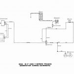 Powermaster One Wire Alternator Diagram | Manual E Books   Powermaster Alternator Wiring Diagram
