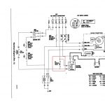 Pretty Bobcat Wiring Schematic Photos The Best Electrical Circuit   7 Pin Connector Wiring Diagram