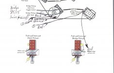 Prs Wiring Diagrams - Wiring Block Diagram - Prs Wiring Diagram