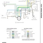 Puch Wiring   Moped Wiki   Brake Light Switch Wiring Diagram