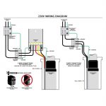 Pump Pressure Control Switch Wiring Diagram | Manual E Books   Water Pump Pressure Switch Wiring Diagram