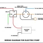 Push Button Ignition Switch Wiring Diagram   Motherwill   Push Button Starter Switch Wiring Diagram