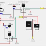 Push On Start Stop Switch Wiring Diagram   All Wiring Diagram   Start Stop Push Button Wiring Diagram