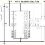 Pyle Backup Camera Wiring Diagram 7500 | Wiring Diagram   Pyle Backup Camera Wiring Diagram