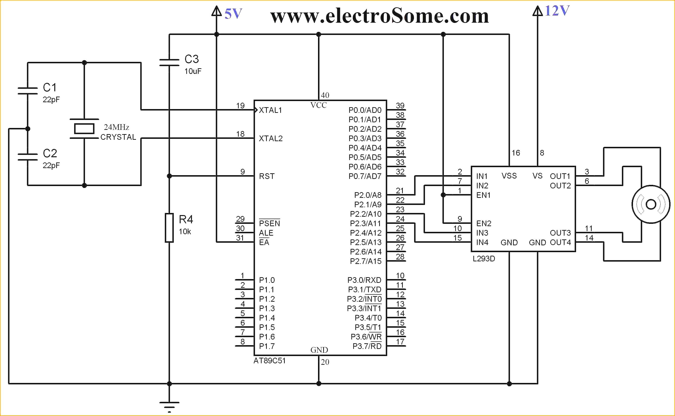 Pyle Backup Camera Wiring Diagram 7500 | Wiring Diagram - Pyle Backup Camera Wiring Diagram