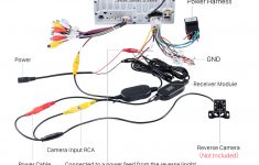 Pyle Backup Camera Wiring Diagram | Wiring Diagram - Pyle Backup Camera Wiring Diagram