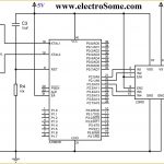 Q See Security Camera Wiring Diagram For | Wiring Diagram   Bunker Hill Security Camera Wiring Diagram