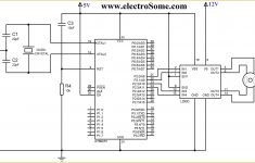 Q See Security Camera Wiring Diagram For | Wiring Diagram - Bunker Hill Security Camera Wiring Diagram