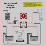 Quest Battery Isolator Wiring Diagram | Manual E Books   12V Battery Isolator Wiring Diagram