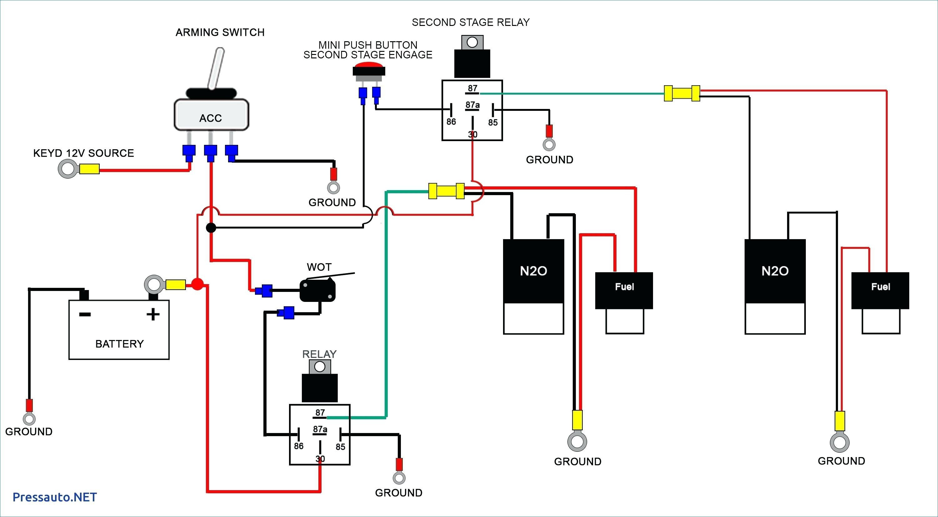 Quicksilver Battery Isolator Wiring Diagram | Wiring Diagram - Dual Battery Isolator Wiring Diagram
