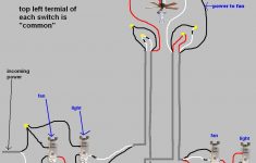 Quorum Ceiling Fan Wiring Diagram | Wiring Library - Harbor Breeze Ceiling Fan Wiring Diagram