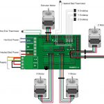 Ramps 1 4 Fan Wiring Diagram | Wiring Library   Ramps 1.4 Wiring Diagram