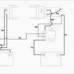 Ramsey Winch Solenoid Wiring Diagram New 12V | Wiring Diagram   Ramsey Winch Wiring Diagram