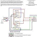 Ramsey Winch Wiring Diagram Free Download Schematic   Trusted Wiring   Ramsey Winch Wiring Diagram