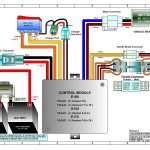 Razor E300 Wiring Diagram | Wiring Library   Razor E300 Wiring Diagram