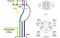 rca to usb cable wiring diagram manual e books usb to rca cable wiring diagram Rca To Usb Cable Wiring Diagram | Manual E-Books - Usb To Rca Cable Wiring Diagram
