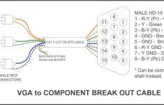 rca to vga pinout diagram yellow diy wiring pressauto net new hdmi hdmi to rca wiring diagram Rca To Vga Pinout Diagram Yellow Diy Wiring Pressauto Net New Hdmi - Hdmi To Rca Wiring Diagram