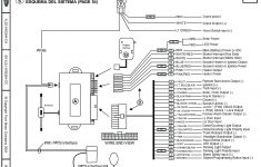 Ready Remote Wiring Diagram Expedition | Manual E-Books - Ready Remote Wiring Diagram