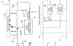 Ready Remote Wiring Diagram | Wiring Library - Ready Remote Wiring Diagram