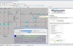 Reference Of Electrical Circuit Diagram House Wiring - Edmyedguide24 - Home Wiring Diagram Software