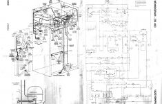 Refrigerator Wiring Diagrams For Ge Gss20Gewj Bb | Wiring Diagram – Ge Refrigerator Wiring Diagram