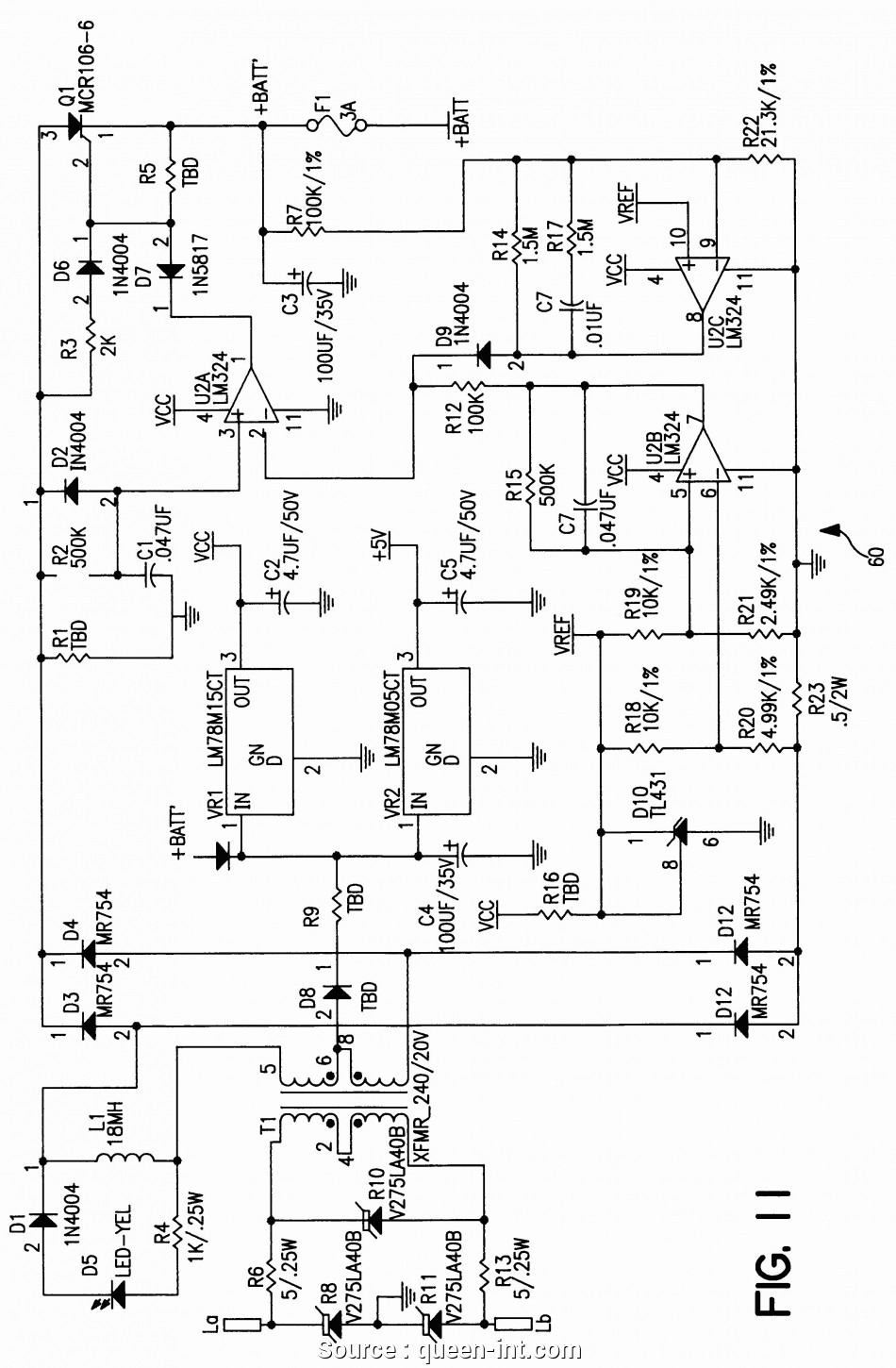 Reliance Transfer Switch Wiring Diagram | Manual E-Books - Reliance Generator Transfer Switch Wiring Diagram