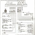 Remote, Starter Wiring Diagram Fantastic Marksman Generator Wiring   Remote Car Starter Wiring Diagram