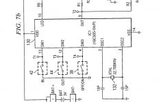 Remote Winch Control Wiring Diagram | Wiring Diagram - Badland Wireless Winch Remote Control Wiring Diagram