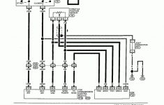 Repair Guides | Automatic Transmission (1999) | Dtc P1705 Throttle - Throttle Position Sensor Wiring Diagram